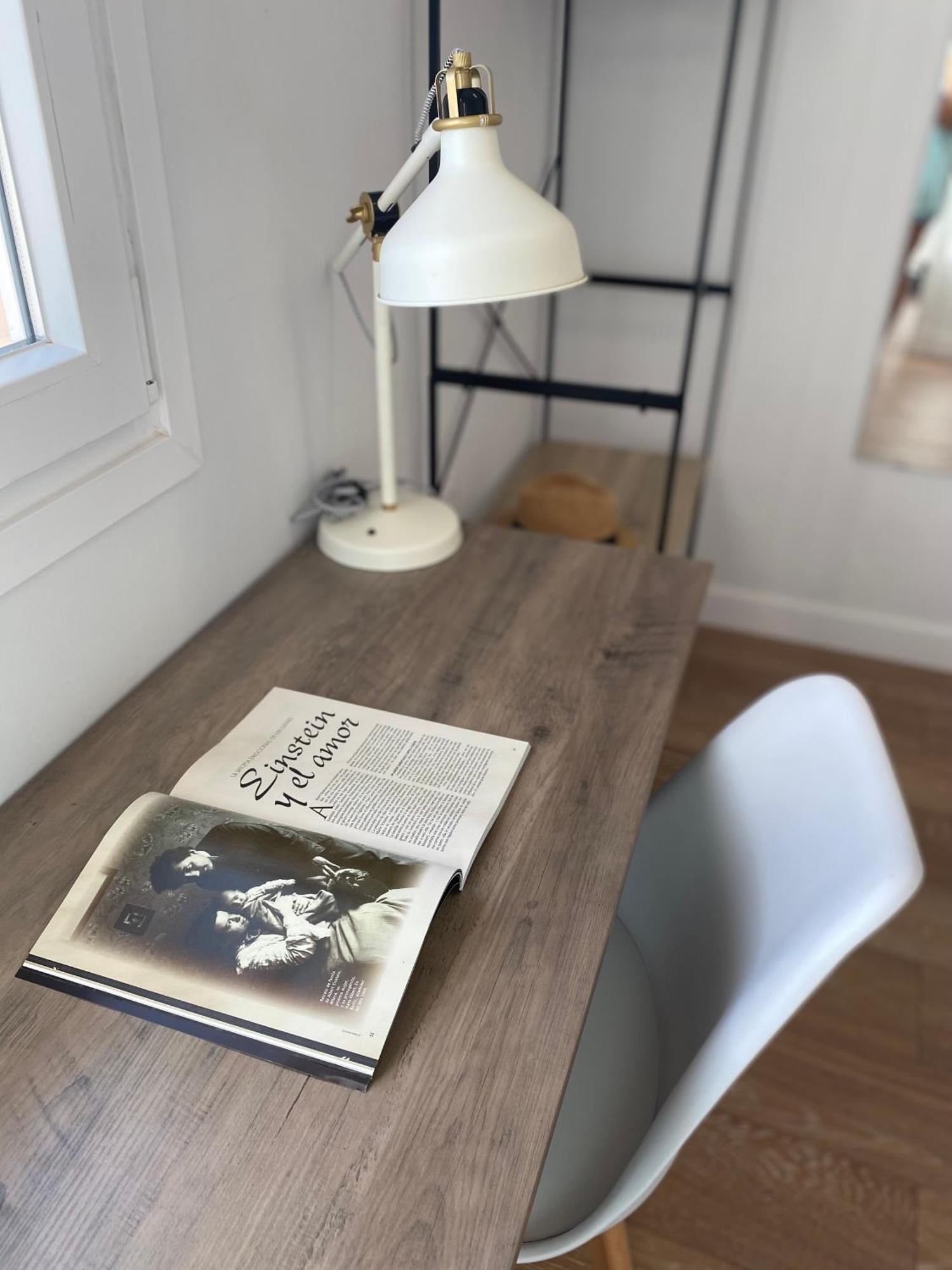 شقة Apartamento Loft Jerez Buleria جيريز المظهر الخارجي الصورة
